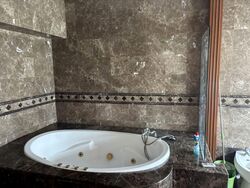 Crescendo Park (D15), Condominium #575637151